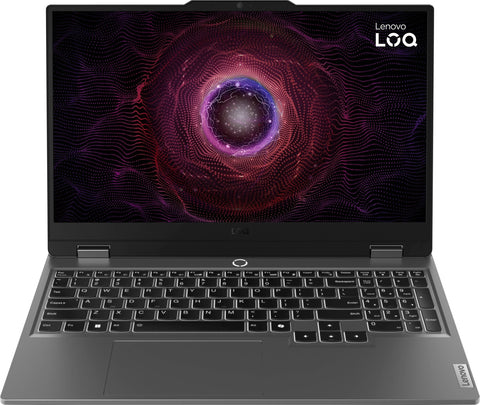 Dell 15.6 9850H 32GB 1TB 15.6