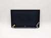 Dell OEM XPS 13 9370 13.3