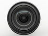 Canon RF 28-70mm f/2L USM Lens 2965C002 - New Open Box w/ Box, Caps & Pouch