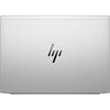 HP EliteBook 6 G1a Multi-Touch Next Gen AI Notebook Ryzen AI 7 PRO 350 AMD Radeo