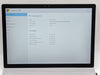 MICROSOFT SURFACE BOOK 13