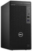 Dell OptiPlex 3080 Mini Tower Desktop i7-10700 32GB RAM 1TB W11 Pro 1TB SSD