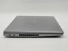 Dell Latitude 5550 15.6 Core Ultra 5 125U 32GB 1TB SSD W11P Grade D READ
