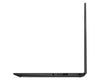 Lenovo ThinkPad X13 Yoga Gen 3 12th Intel i7-1265U vPro 16GB 512GB SSD 13.3