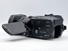Panasonic HC-X1200 UHD 4K HDMI Camcorder with 24x Zoom FAST FREE SHIPPING