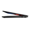 Lenovo ThinkPad T16 Gen 3 Multi-Touch Black Intel Ultra 7 165U Intel Arc 32GB 1T