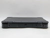 Dell Latitude 5424 Rugged 14