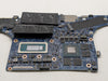 DELL 9H3F6	INSPIRON 16 PLUS 7630 MOTHERBOARD INTEL I7-13700H RTX 4060 *READ*