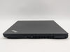 ThinkPad P14s Gen 2 14