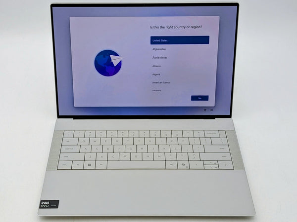 Dell XPS 9440 14