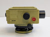 Leica Wild NA3003 Precision Digital Level with Case FREE SHIPPING