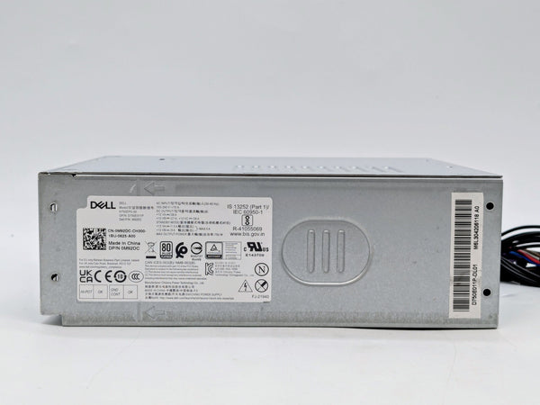 DELL Alienware R13 R14 R15 Workstation T3660 power supply 750W MP23Y