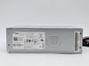 DELL Alienware R13 R14 R15 Workstation T3660 power supply 750W MP23Y