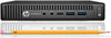 HP 800 G2 MINI i5-6400T 16GB RAM 512GB SSD Win 10 Pro