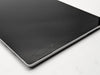 Microsoft Surface 3 1645 128GB SSD *READ*