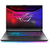 ASUS Republic of Gamers Strix G16 Gaming Intel i5 13450HX 13th Gen 5050 8 GB RTX