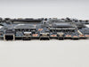 GENUINE Dell G7 7500 MB i7-10750H GeForce Rtx 2070 VF32T 0VF32T *READ*