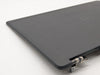 Dell OEM Precision 7510 15.6