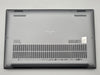 Dell Precision 5480 Touch 14