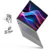 Lenovo ThinkBook 14 G8 IAL Multi-Touch Intel Ultra 7 255H Intel Arc 16GB 512GB 1