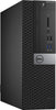 Dell-IMSourcing OptiPlex 5000 5050 Desktop Core i5-7500 8GB RAM 256GB SSD