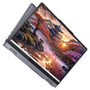 Lenovo IdeaPad 5 2-in-1 AMD Ryzen AI 5 340 16GB 512GB SSD WUXGA 60hz, 14