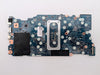 DCTNT Dell DCTNT Intel i5-1135G7 Laptop Motherboard Latitude 3520 *READ*