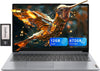 Lenovo Ideapad 1 15.6 N4500 12GB 512GB 15.6