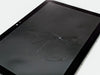DELL LATITUDE 7200 2-IN-1 12