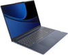 Lenovo IdeaPad Slim 5 16IRU9 2022 16 in FHD Core 5 120U 512GB SSD Hard Drive