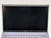 Asus ExpertBook B1 B1500CEA-XH74 15