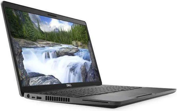 Dell Precision 3540 Business 15.6 in FHD WVA Non-Touch i5-8365U 8GB RAM 256GB