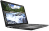 Dell Precision 3540 Business 15.6 in FHD WVA Non-Touch i5-8365U 8GB RAM 256GB