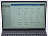 Dell Pro 16 PC16250 16