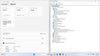 Acer Aspire 3 A315 15