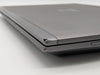 HP ZBook Fury 17 G7 17