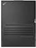 Lenovo ThinkPad E16 Gen 2 AMD 2023 16 in FHD+ Ryzen 7 7735U 256GB SSD Hard