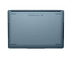 Lenovo Yoga Book 9 13th Intel i7-1355U 16GB SSD HD 60hz, 13.3