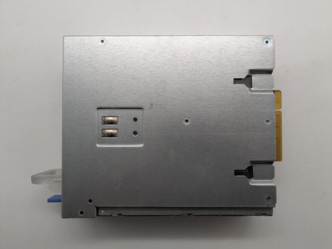 DELL PRECISION T5820 T7820 950W POWER SUPPLY CXV28 WGCH4 V7594 H950EF-00 5820