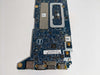 Dell Latitude 7320 7420 7520 2-in-1 Motherboard i7-1185G7 32GB RAM 0125XH *READ*