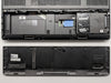 Dell Precision 7510 15