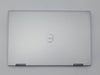 Dell Inspiron 7506 2-in-1 15