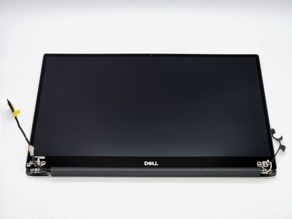 Dell XPS 7590 Precision 5540 15.6