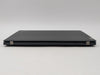 Lenovo T14 Gen 3 14