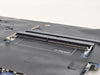 GENUINE DELL PRECISION 15 7750 MOTHERBOARD XEON W-10855M 5.3GHz 2PDGM