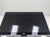 Dell XPS 13 9365 13 QHD+ I7-8500Y FPR IRCam Motherboard Palmrest *READ*