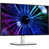 Dell UltraSharp 23.8 in Hub Monitor