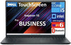 Dell Inspiron 15 Business 15.6 in Touch FHD Display Intel i5-1334U 32GB DDR4