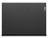 Lenovo ThinkStation PX 2 x Xeon Silver 4410T 64GB 2TB SSD WARRANTY