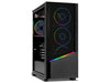 Yeyian YPA-EL780DC-57T1N Ryzen 7 7000 Series Geforce 5070 Ti RTX 32GB 2TB WARRAN